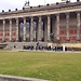 Berlin and the history