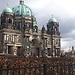 Berlin and the history
