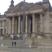Berlin and the history