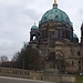 Berlin and the history
