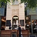 Berliner Kaffeerösterei