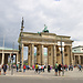 Berlin - Tips for travelling.