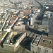 Berlin from the TV Tower