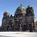 Berliner Dom