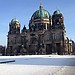 Berliner Dom