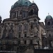 Berliner Dom