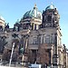 Berliner Dom 