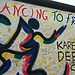 Berliner Mauer