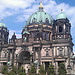Berliners