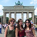 Berliners