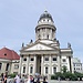 Berlino, una città indimenticabile