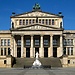 Berlino, una città indimenticabile