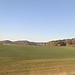 Berlin/Vienna