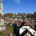 Bern