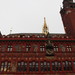 Basel