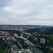 Besançon: città piccola, ma grande esperienza!