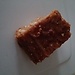 Besitos de coco, mi dulce criollo predilecto