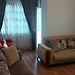 Best and affordable area to live in