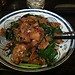Chat Thai