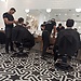 Best Barbershop In Barceloma
