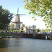 brouwerij ‘t ij