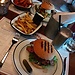 Døgnvill Bar & Burger