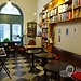 Best cafes to work/study in Budapest