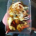 Chinatown & 760 George Street, Sydney NSW 2000