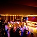 MARCHE CABARET
