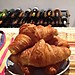Best Croissants in Barcelona