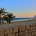 Best experience in my life! Erasmus in Barcelona!