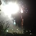 Best fireworks display I've ever seen!