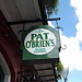 Best food and drinks in New Orleans