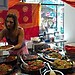 Best food market in London!