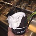 Gelaaati Di Marco