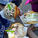 Gelato Cesare