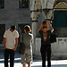 Hagia Sophia