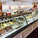 Gelateria del teatro