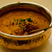 Best indian food in Krakow