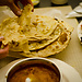 Best indian food in Krakow