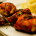 Best indian food in Krakow