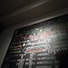 Best mojitos/cocktails in town! (Caravela, Limehouse, The mint - Parte 1)