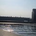 Rotterdam