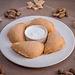 Pierogarnia Mandu