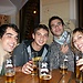Gravitacja