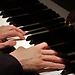 Best rates for piano studio