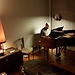 Piano Lessons London by WKMT