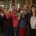 Best spanish TV shows to learn the language