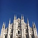 Milan