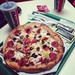 Best of Turkish Cuisine